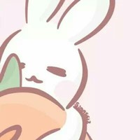 江忆橙原创