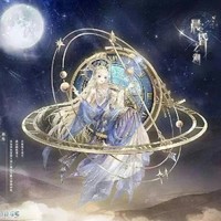 從快點來的我