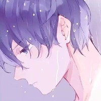 小受无敌哦