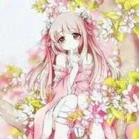 柯南有妹妹
