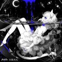 男色攻略系统