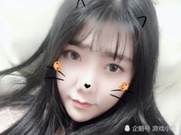 风雪奇缘