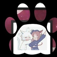 各種CP都有