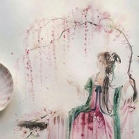 亞希戀