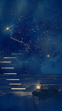 娱乐圈网游双副本