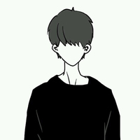 男版富江