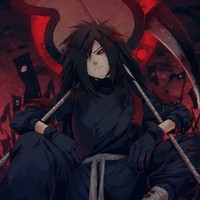 带斑