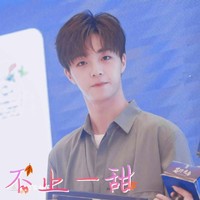 心動(dòng)不止一點(diǎn)點(diǎn)