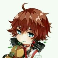 李白是韓信的