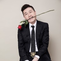 张鹤伦的小娟儿