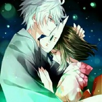 雙魂雙世