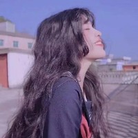 追星甜度百分百
