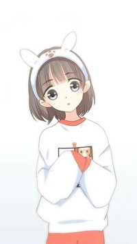 怦然心動(dòng)同人文