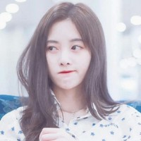 china林承