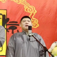 孫九香