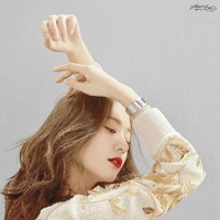 女主是女巫