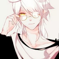 丹尼而
