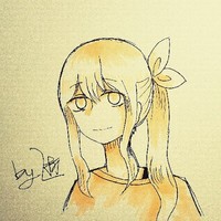 洛辰專用小說