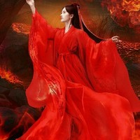 鞠婧祎胡一天