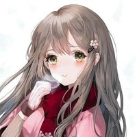 花神之灵真实身份