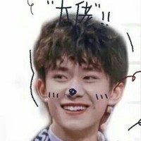 長篇甜文