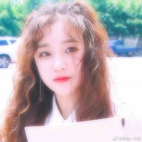 唯愛雨琦