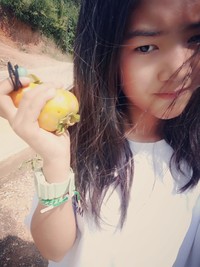 王俊凱x原創(chuàng)女主