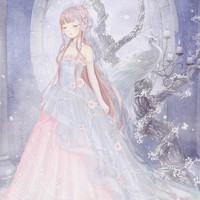 五公主被我删了
