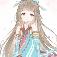 仙境姐妹