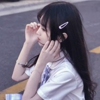 顾秋染