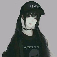 乔风Reol