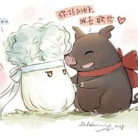 江鹤文社