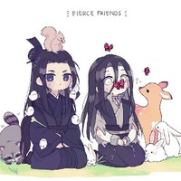 嵐寧