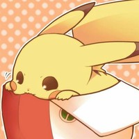 智丘