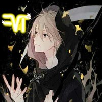 FVT文社