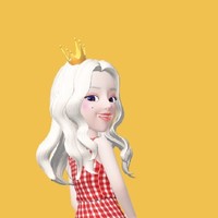 虐渣爽文腹黑受