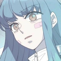 郁抑症少女在线自闭