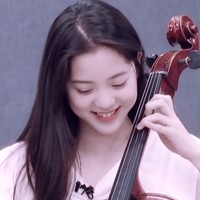 皮相歐陽娜娜