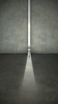 纯个人观点不喜请勿入