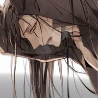 琴赤