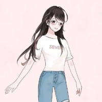 自由创造
