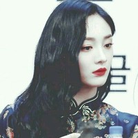 姜柒暖出品