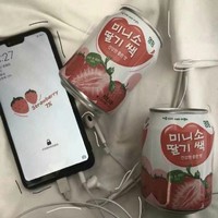 銀河自制