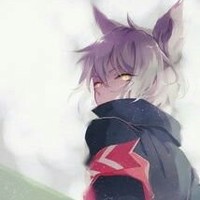 鬼狐天冲的哥哥