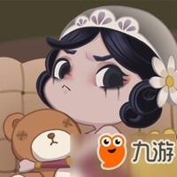 双军杰蝶and裘医