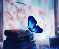 守株待兔式戀愛