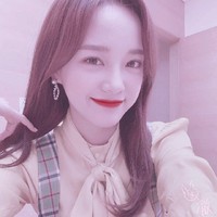 宣传小铺