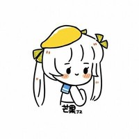 璃殤