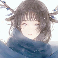 悸颜糖宝