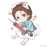 結(jié)局會(huì)甜
